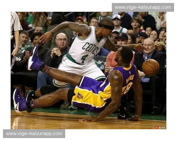 宿命、海拔与王座：掘金vs湖人，一场关于新旧时代权杖的终极交割