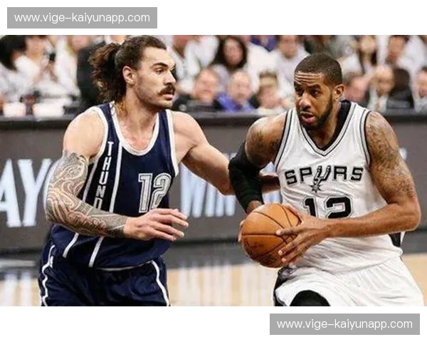 绝响与新生：2014马刺VS雷霆，那场改变篮球审美的巅峰博弈