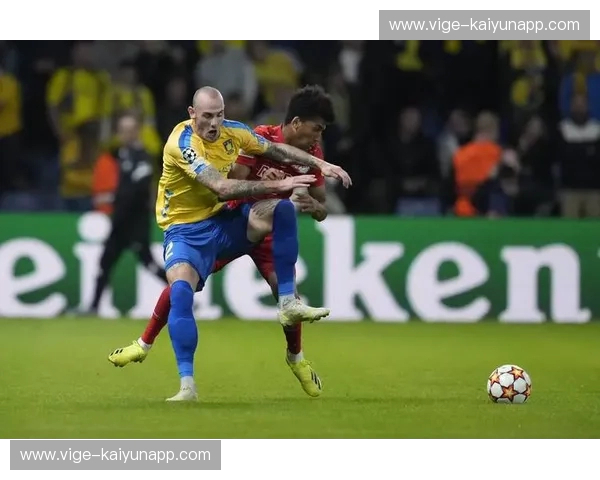 曼哈顿德比：红牛与纽约城的绿茵玫瑰，谁能摘得城市荣耀？